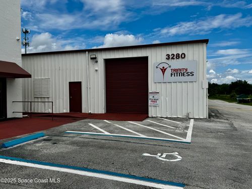 108-3280 Suntree Blvd, Melbourne, FL, 32940-8434 | Card Image