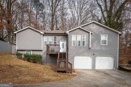 4020 Willow Ridge Rd, Douglasville, GA, 30135-2752 | Card Image