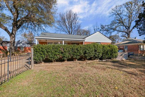 4202 Reed Ave, Memphis, TN, 38108-2924 | Card Image
