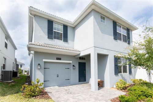 1577 Mulligan Blvd, DAVENPORT, FL, 33896-6855 | Card Image