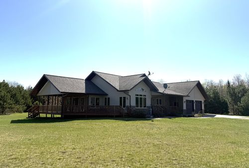 N19088 Sandy Loop Rd, GOODMAN, WI, 54125-9782 | Card Image