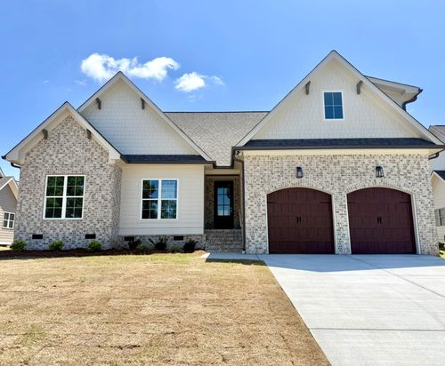 149 Stone Throw Ln, Chickamauga, GA, 30707-6115 | Card Image