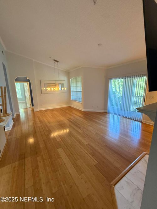 836-120 Veracruz Dr, PONTE VEDRA BEACH, FL, 32082-3281 | Card Image