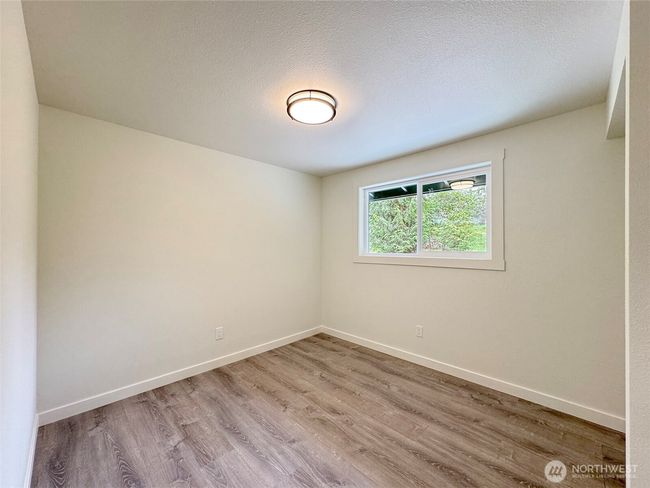 1350 Township Line Rd, House other with 3 bedrooms, 2 bathrooms and 2 parking in Port Angeles WA | Image 16