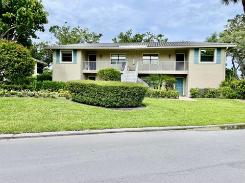 1b-1 Westgate Lane, Boynton Beach, FL, 33436 | Card Image