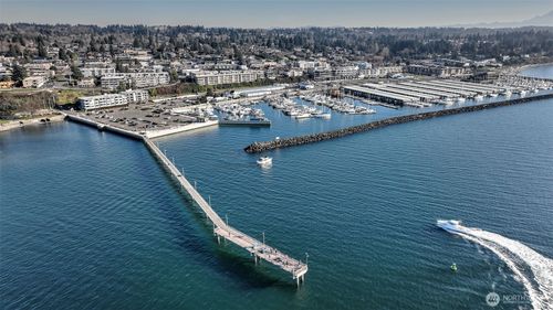 1b-22222 Dock Ave S, Des Moines, WA, 98198-4617 | Card Image