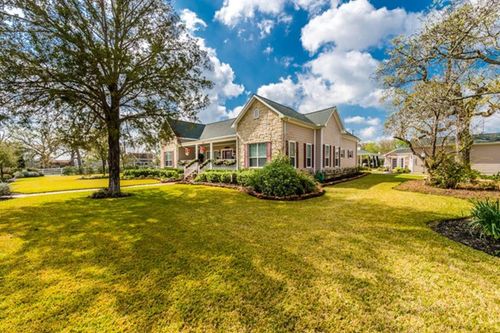 9500 Mayfield Ave, Shiro, TX, 77876 | Card Image