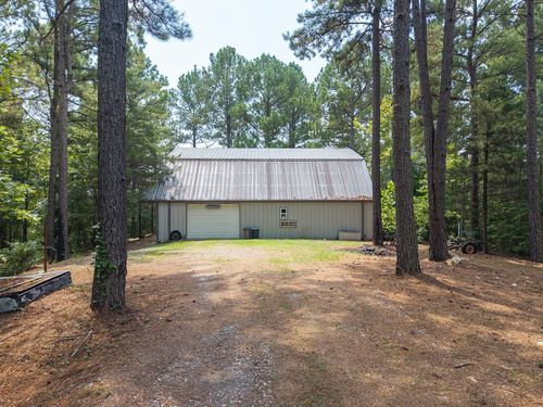 15 Big Bear Rd, Story, AR, 71970-8184 | Card Image
