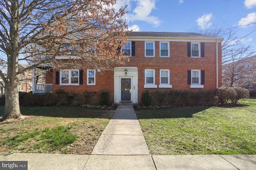 unit-a2-6507 10th St, ALEXANDRIA, VA, 22307-6505 | Card Image