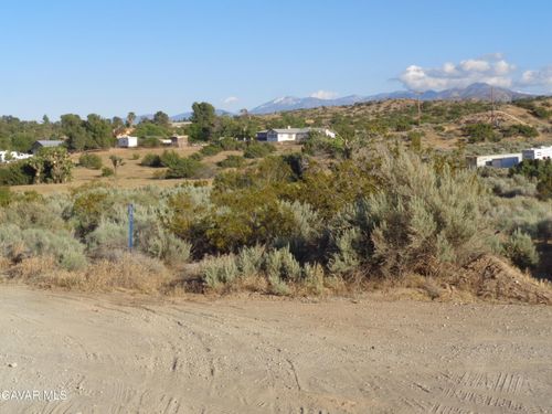 3500 E Ave T 6, Palmdale, CA, 93550 | Card Image