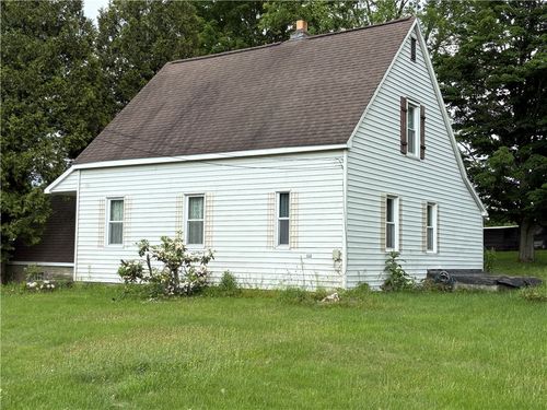 1950 County Road 39, Bainbridge, NY, 13733-4206 | Card Image