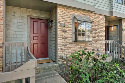 73-7122 Wood Hollow Dr, Austin, TX, 78731-2546 | Card Image