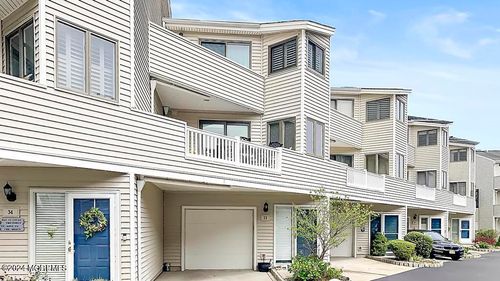 32 Sunset Ave, Long Branch, NJ, 07740-7873 | Card Image