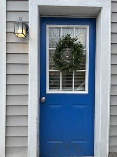 apt-a-913A Atchison St, Sealy, TX, 77474-3466 | Card Image
