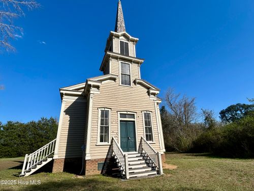 409 S Main St, Lewiston Woodville, NC, 27849-9697 | Card Image