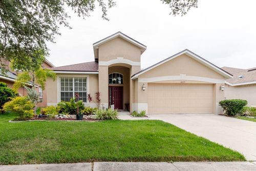 10229 Avelar Ridge Dr, RIVERVIEW, FL, 33578-7560 | Card Image