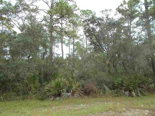 --22 Piper Ln, PANACEA, FL, 32346-2624 | Card Image