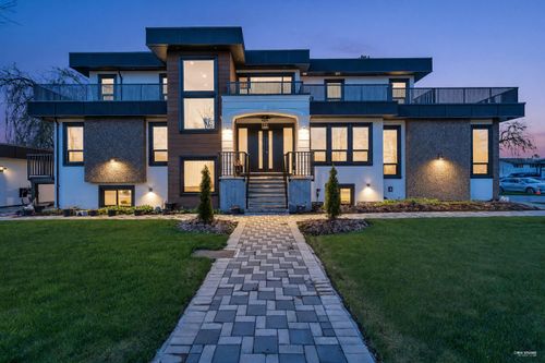 22839 Purdey Ave, Maple Ridge, BC, V2X8B8 | Card Image