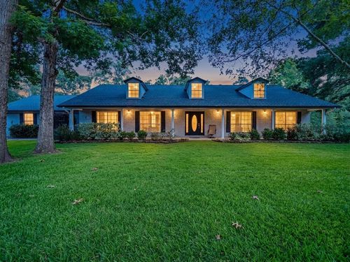 9644 Fosters Bend, Cleveland, TX, 77328 | Card Image