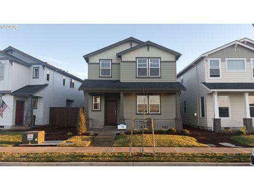 31710 Nw Timeric Dr, North Plains, OR, 97133-8287 | Card Image