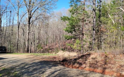 9 John Laurel Dr, Murphy, NC, 28906-8918 | Card Image
