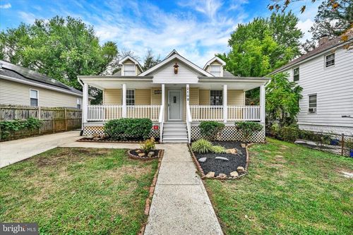 2108 Sunbriar Ln, Baltimore, MD, 21207-5919 | Card Image