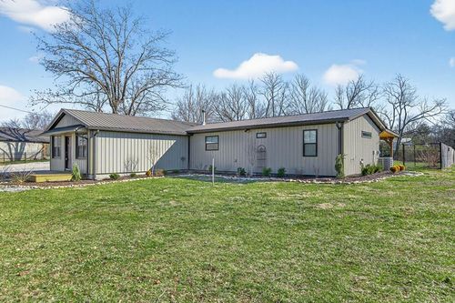 2490 Chestnut Hill Rd, Crossville, TN, 38571-1031 | Card Image