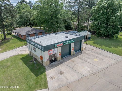 a-6101 Monroe Hwy, Ball, LA, 71405-3252 | Card Image