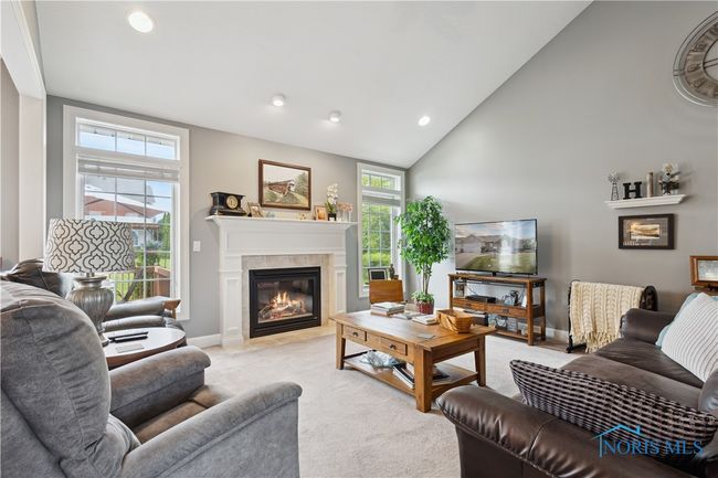 UNIT-113 - 1121 Town Line Rd, Condo with 2 bedrooms, 3 bathrooms and 4 parking in Bryan OH | Image 4