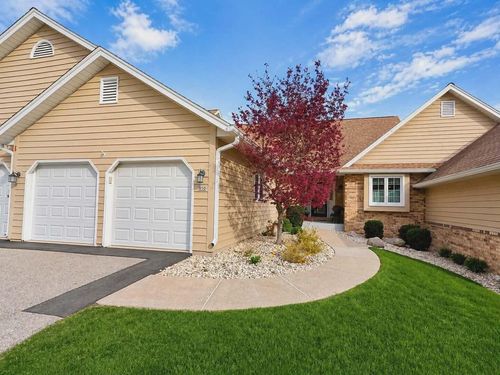 910 St. Andrews Old, Waterford, WI, 53185 | Card Image