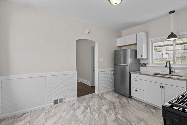 4506 Bowes Ave, House other with 3 bedrooms, 1 bathrooms and 2 parking in West Mifflin PA | Image 18