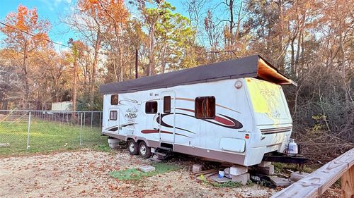 2-6806 Treefern Drive, Humble, TX, 77396 | Card Image