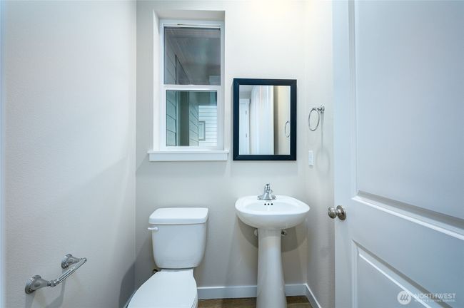 Images are representative of the floor plan and may vary by location and selected finishes. | Image 12