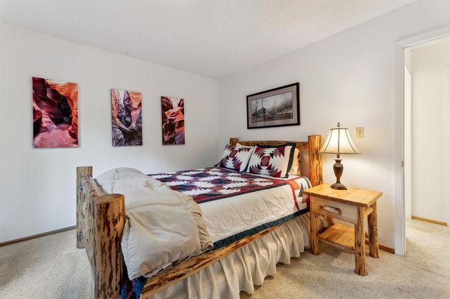 14010 Skiview Loop, House other with 3 bedrooms, 2 bathrooms and null parking in Truckee CA | Image 22