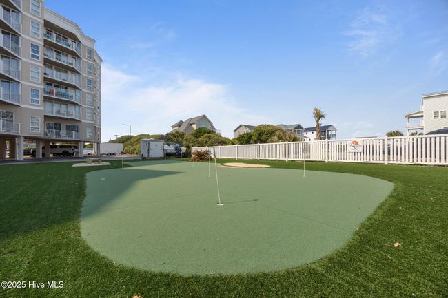 UNIT-3302 - 2000 New River Inlet Rd, Condo with 2 bedrooms, 2 bathrooms and null parking in N Topsail Beach NC | Image 40