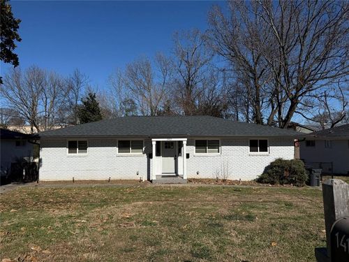 1415 Vesta Ave, East Point, GA, 30344-4822 | Card Image