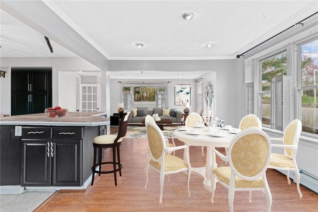 56 Pleasant View Ave, House other with 6 bedrooms, 6 bathrooms and 8 parking in Greenville RI | Image 17