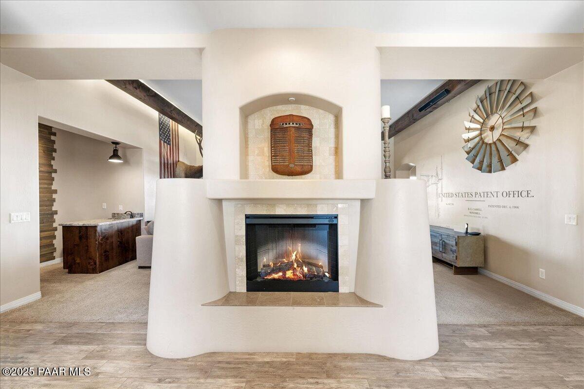 Residential in Prescott 4