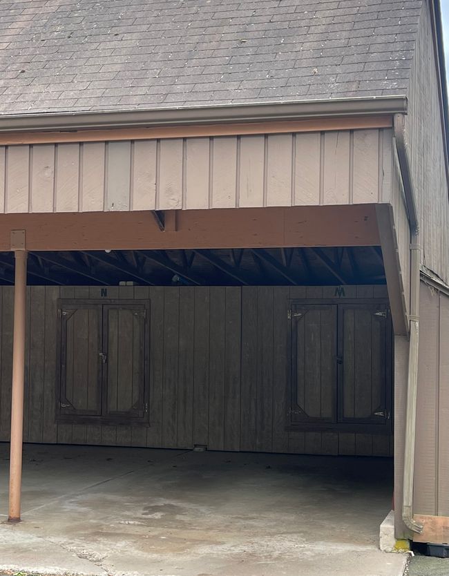 APT-7 - 10 Cianci Ave, Condo with 2 bedrooms, 2 bathrooms and null parking in Plainville CT | Image 25