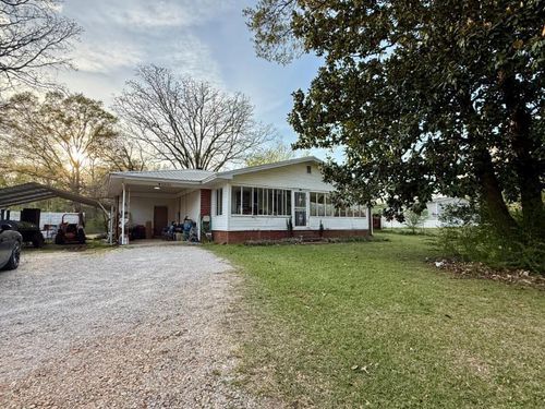 12161 Highway 371, Marietta, MS, 38856-5755 | Card Image