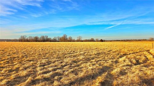 00000A Umphenour Rd, Pleasanton, KS, 66075 | Card Image