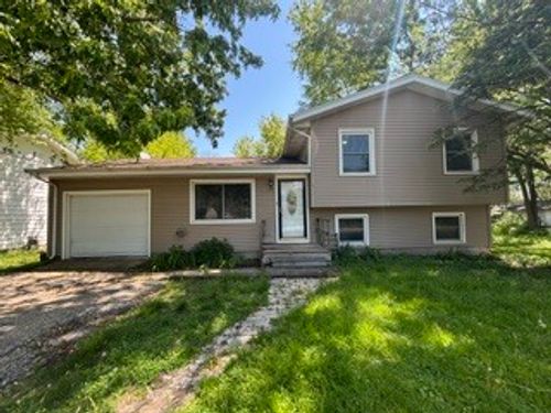 1716 Parklane Avenue, Mchenry, IL, 60050 | Card Image