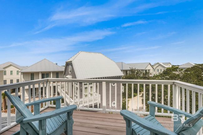 LOT-6 - 26201 Perdido Beach Blvd, House other with 3 bedrooms, 3 bathrooms and 2 parking in Orange Beach AL | Image 25