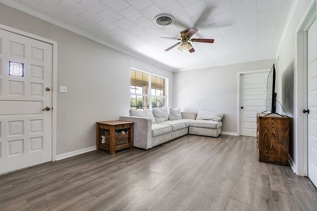 801 Robert Lee Hwy, House other with 4 bedrooms, 3 bathrooms and 2 parking in Sterling City TX | Image 5