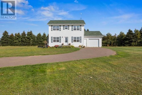 1597 Nodd Rd, Kinkora, PE, C0B1N0 | Card Image