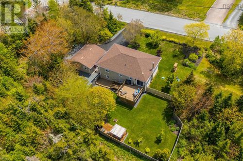 12 Melody Dr, Brookside, NS, B3T1T3 | Card Image