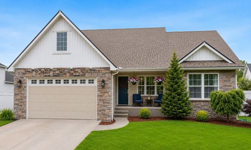24278 Marti Ct, Liberty Lake, WA, 99019-8642 | Card Image