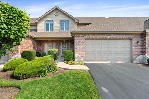 14945 S Preserve Dr, Lockport, IL, 60441-8103 | Card Image