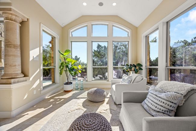7409 Lantern View Dr, House other with 4 bedrooms, 4 bathrooms and null parking in Jonestown TX | Image 12