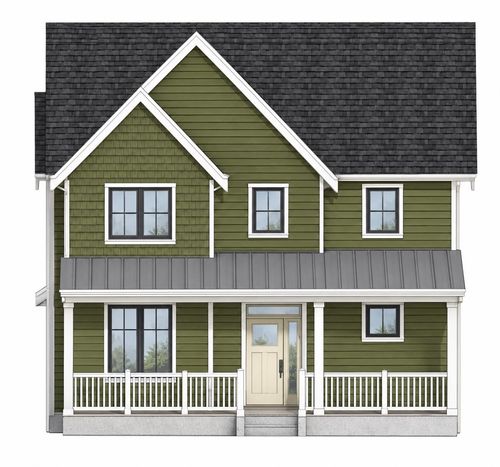 6468 Harrow Ave, Delta, BC, V4L0B8 | Card Image